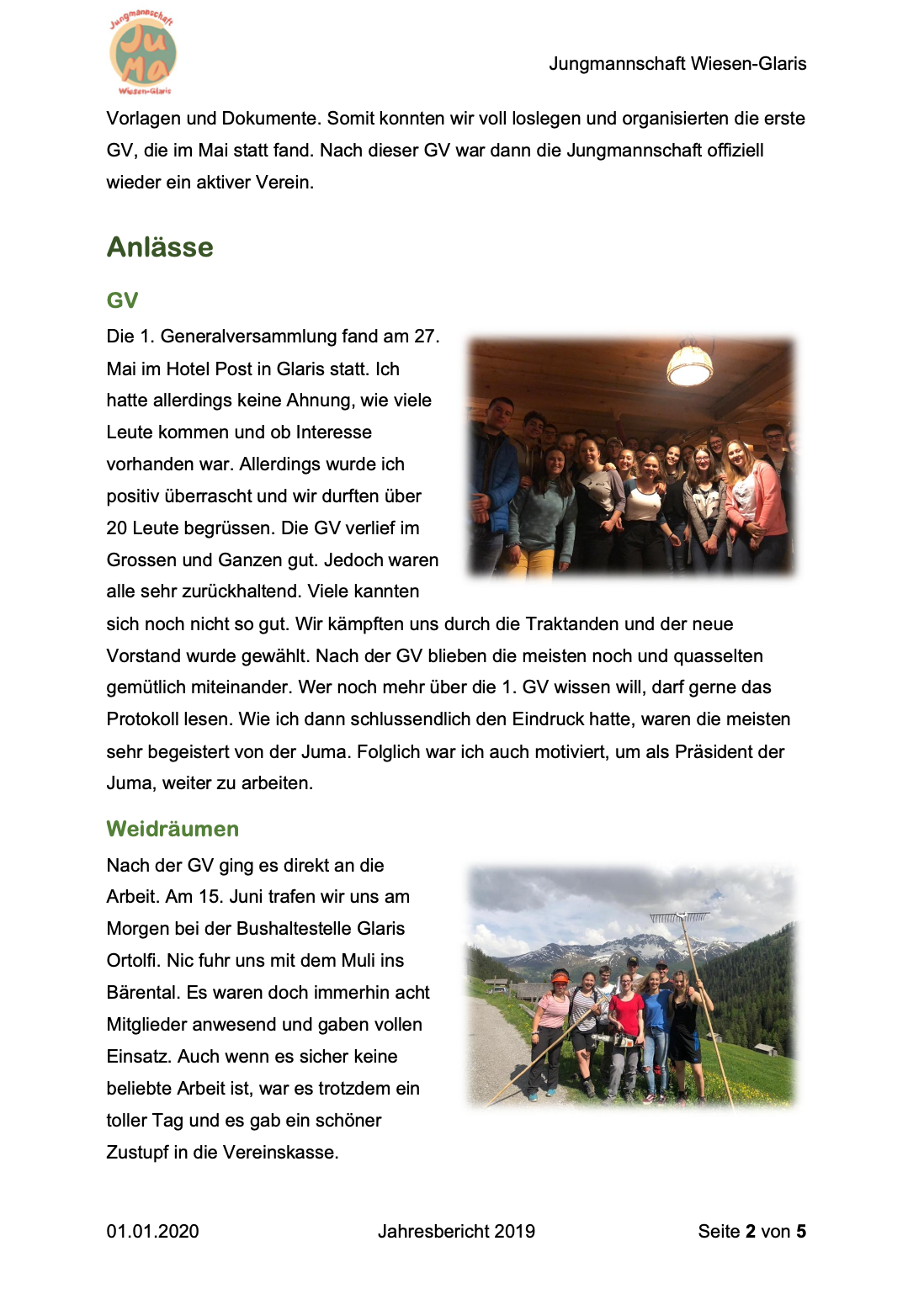 Bildschirmfoto%202023-04-13%20um%2019.13.47